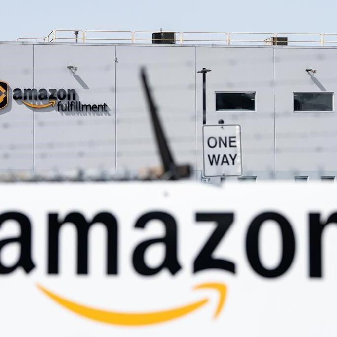 AWS director wants Canada's AI legislation to mesh with other countries